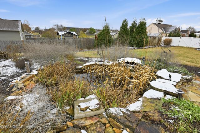 1930 E 17th Street, Joplin, MO 64804