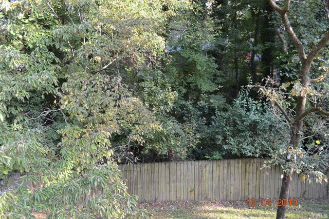 3316 Ashby Place, Raleigh, NC 27604