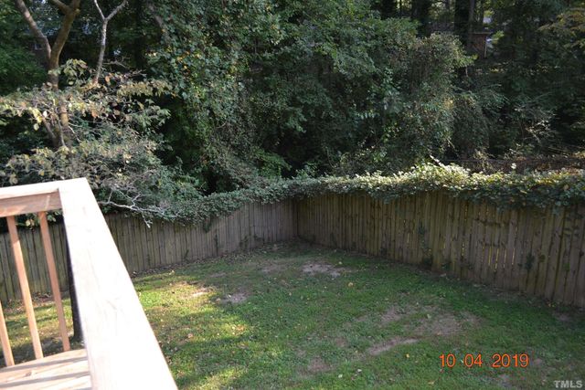 3316 Ashby Place, Raleigh, NC 27604
