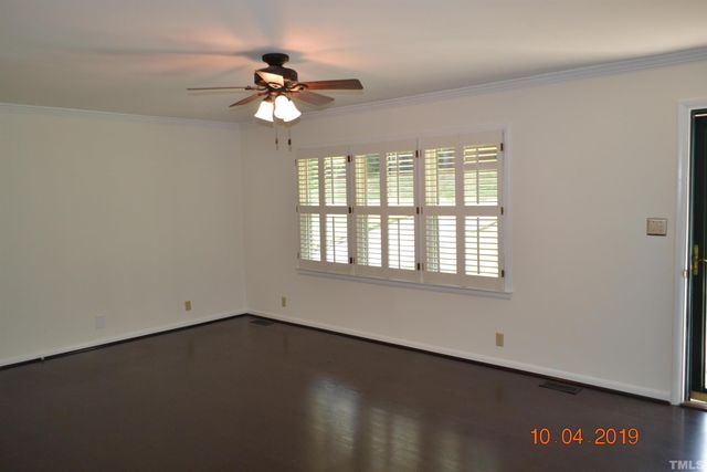3316 Ashby Place, Raleigh, NC 27604