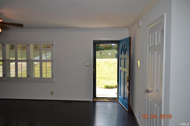 3316 Ashby Place, Raleigh, NC 27604