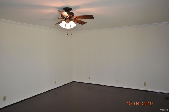 3316 Ashby Place, Raleigh, NC 27604