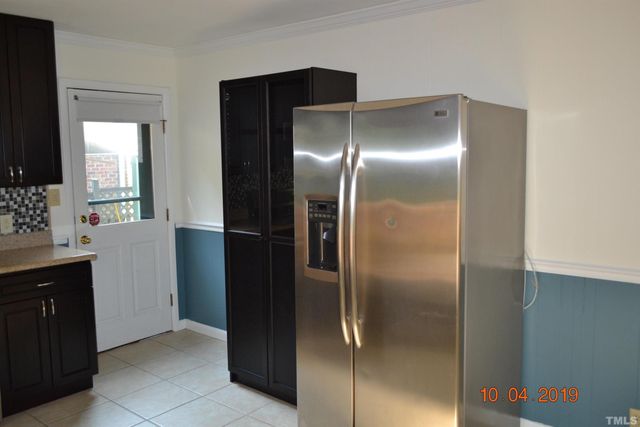 3316 Ashby Place, Raleigh, NC 27604