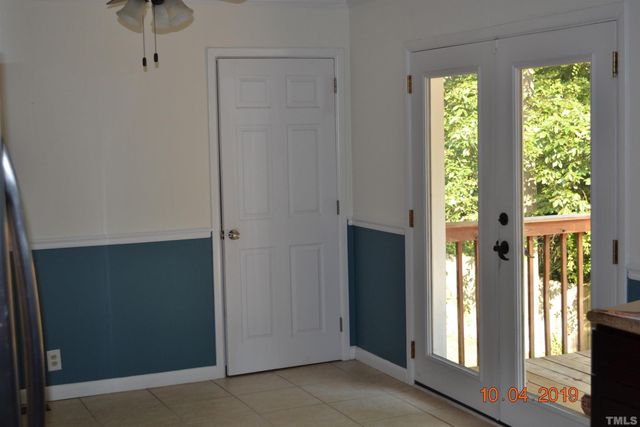 3316 Ashby Place, Raleigh, NC 27604