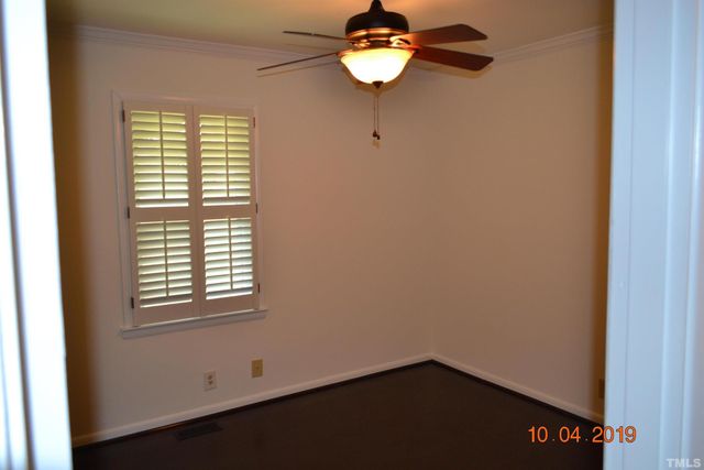 3316 Ashby Place, Raleigh, NC 27604