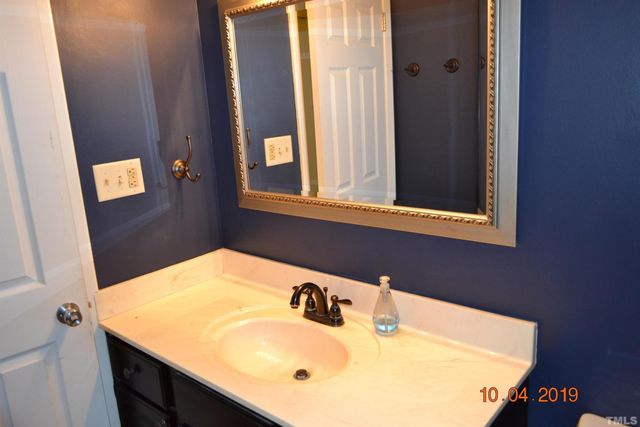 3316 Ashby Place, Raleigh, NC 27604