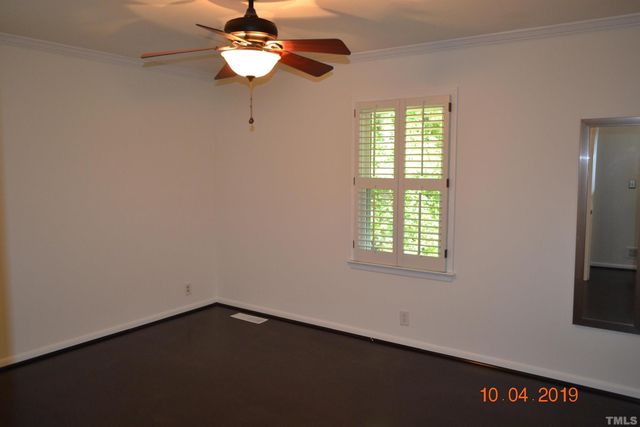 3316 Ashby Place, Raleigh, NC 27604