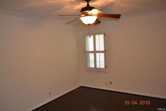 3316 Ashby Place, Raleigh, NC 27604