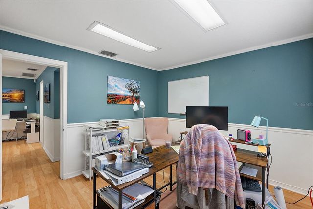 4100 CENTRAL AVENUE, St Petersburg, FL 33711