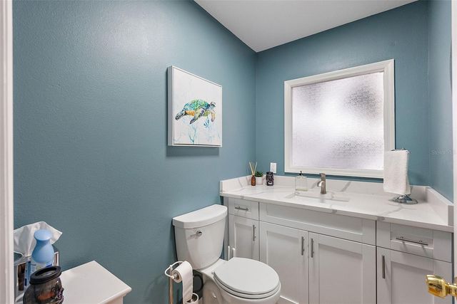 4100 CENTRAL AVENUE, St Petersburg, FL 33711