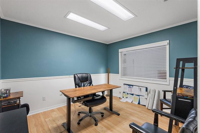 4100 CENTRAL AVENUE, St Petersburg, FL 33711