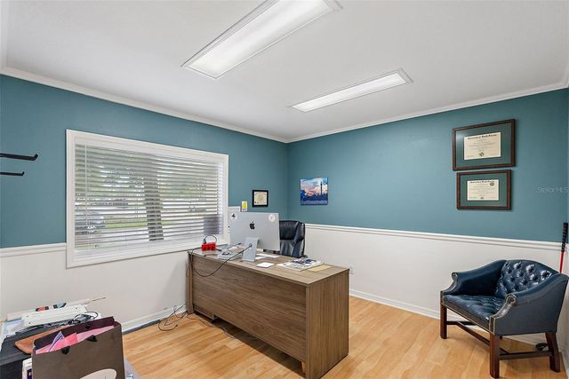 4100 CENTRAL AVENUE, St Petersburg, FL 33711