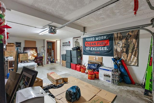 4100 CENTRAL AVENUE, St Petersburg, FL 33711