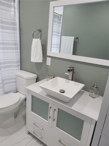 4100 CENTRAL AVENUE, St Petersburg, FL 33711