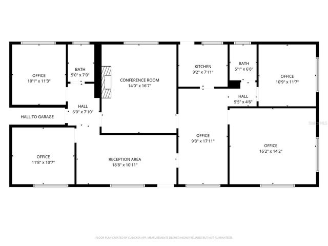 4100 CENTRAL AVENUE, St Petersburg, FL 33711