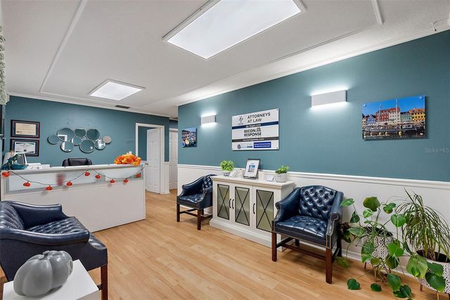 4100 CENTRAL AVENUE, St Petersburg, FL 33711