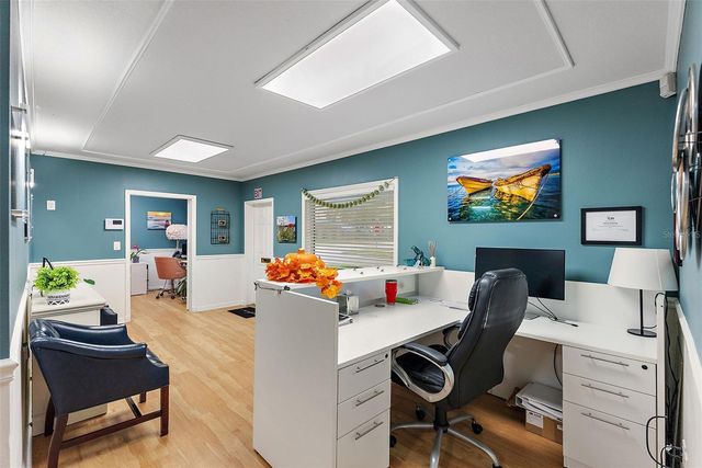 4100 CENTRAL AVENUE, St Petersburg, FL 33711