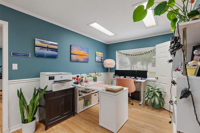 4100 CENTRAL AVENUE, St Petersburg, FL 33711