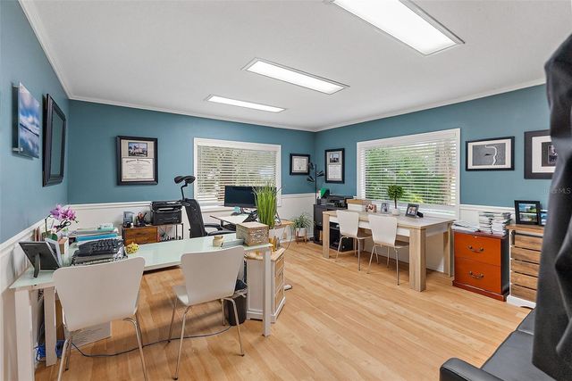 4100 CENTRAL AVENUE, St Petersburg, FL 33711