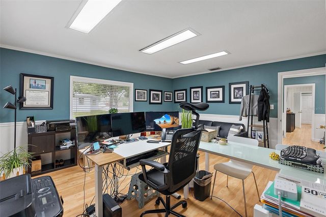 4100 CENTRAL AVENUE, St Petersburg, FL 33711