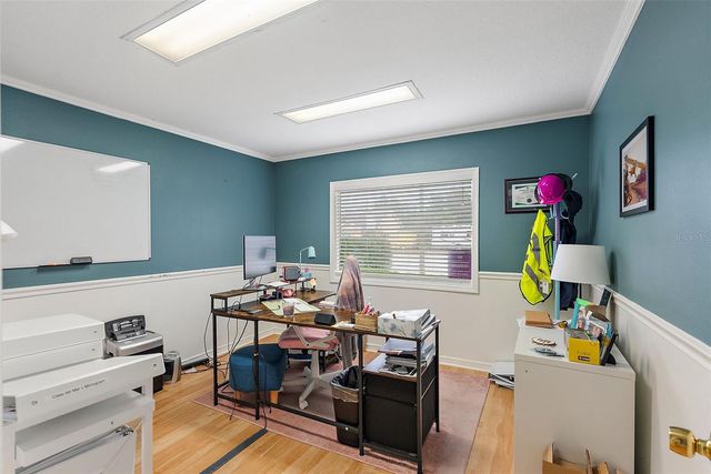 4100 CENTRAL AVENUE, St Petersburg, FL 33711