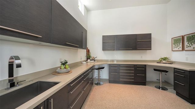 4317 MIDNIGHT PASS ROAD, Sarasota, FL 34242
