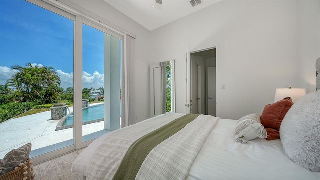 4317 MIDNIGHT PASS ROAD, Sarasota, FL 34242
