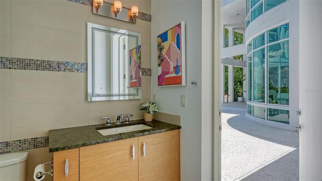 4317 MIDNIGHT PASS ROAD, Sarasota, FL 34242