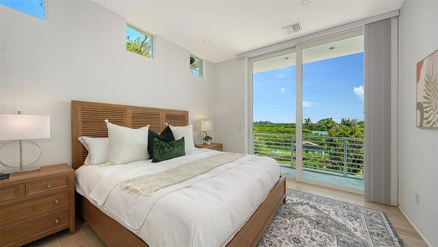 4317 MIDNIGHT PASS ROAD, Sarasota, FL 34242