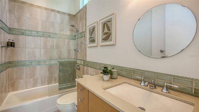 4317 MIDNIGHT PASS ROAD, Sarasota, FL 34242