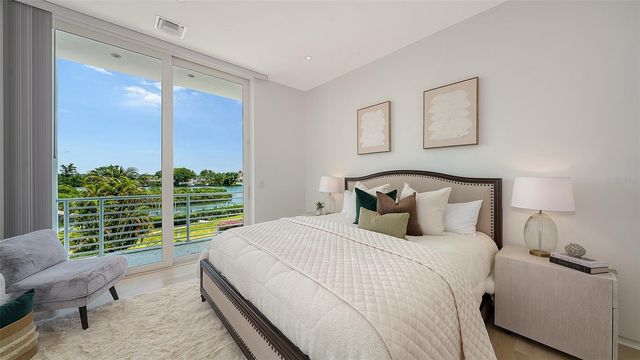 4317 MIDNIGHT PASS ROAD, Sarasota, FL 34242