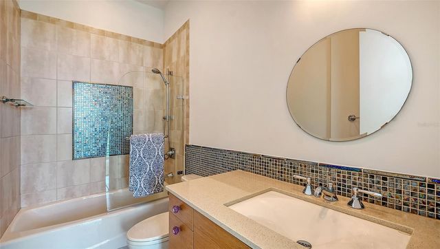 4317 MIDNIGHT PASS ROAD, Sarasota, FL 34242