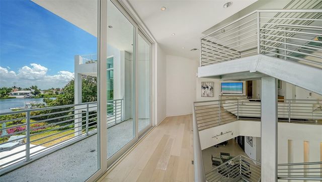 4317 MIDNIGHT PASS ROAD, Sarasota, FL 34242