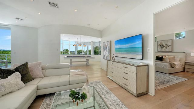 4317 MIDNIGHT PASS ROAD, Sarasota, FL 34242