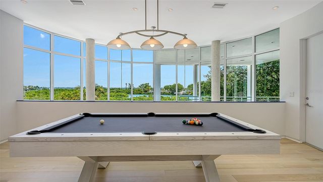 4317 MIDNIGHT PASS ROAD, Sarasota, FL 34242