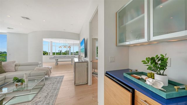 4317 MIDNIGHT PASS ROAD, Sarasota, FL 34242