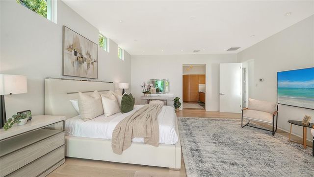 4317 MIDNIGHT PASS ROAD, Sarasota, FL 34242