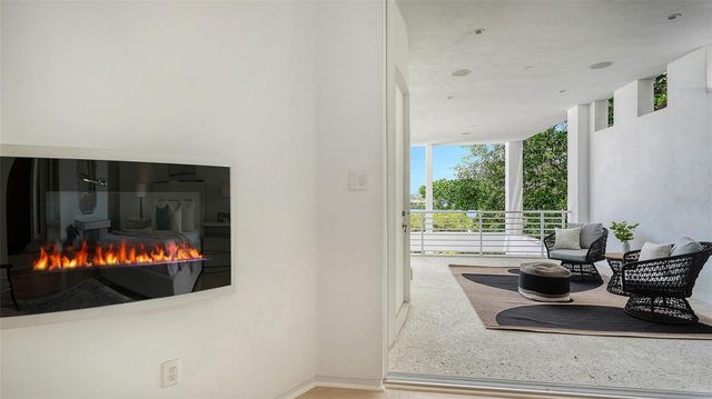 4317 MIDNIGHT PASS ROAD, Sarasota, FL 34242