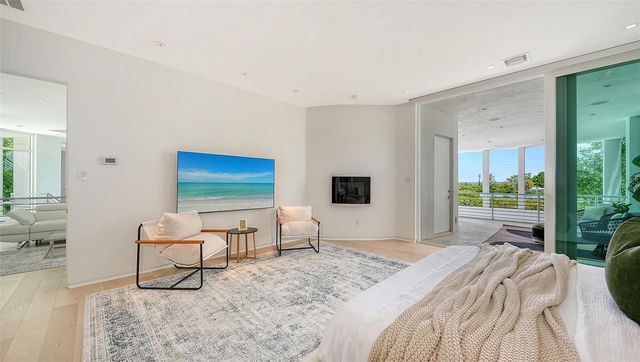 4317 MIDNIGHT PASS ROAD, Sarasota, FL 34242