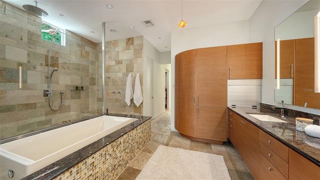 4317 MIDNIGHT PASS ROAD, Sarasota, FL 34242