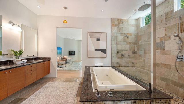 4317 MIDNIGHT PASS ROAD, Sarasota, FL 34242