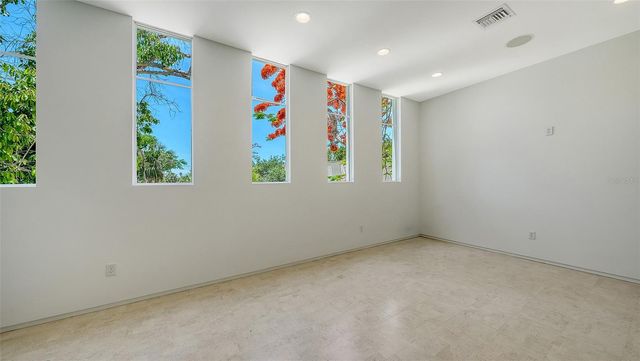 4317 MIDNIGHT PASS ROAD, Sarasota, FL 34242