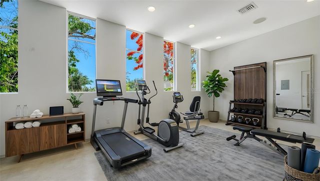 4317 MIDNIGHT PASS ROAD, Sarasota, FL 34242