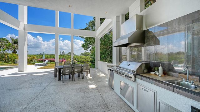 4317 MIDNIGHT PASS ROAD, Sarasota, FL 34242
