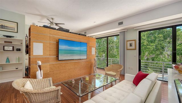 4317 MIDNIGHT PASS ROAD, Sarasota, FL 34242