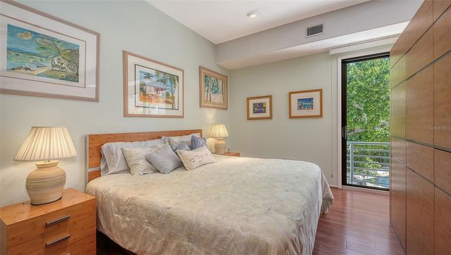 4317 MIDNIGHT PASS ROAD, Sarasota, FL 34242