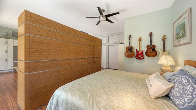 4317 MIDNIGHT PASS ROAD, Sarasota, FL 34242