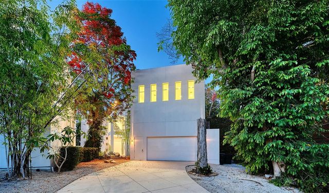 4317 MIDNIGHT PASS ROAD, Sarasota, FL 34242
