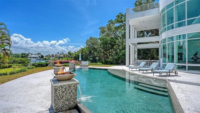 4317 MIDNIGHT PASS ROAD, Sarasota, FL 34242