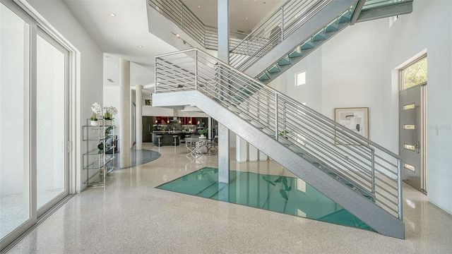 4317 MIDNIGHT PASS ROAD, Sarasota, FL 34242